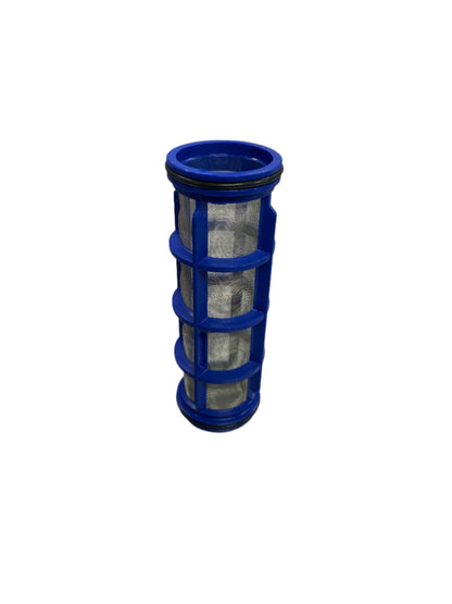 Arag Filter Screen 345 Series