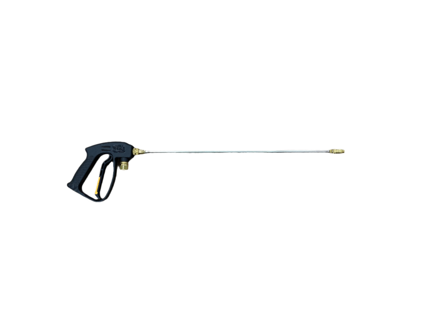 Braglia Spot Chemical Weed Spray Sprayer Gun 35.901.7