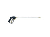 Braglia Spot Chemical Weed Spray Sprayer Gun 35.901.7