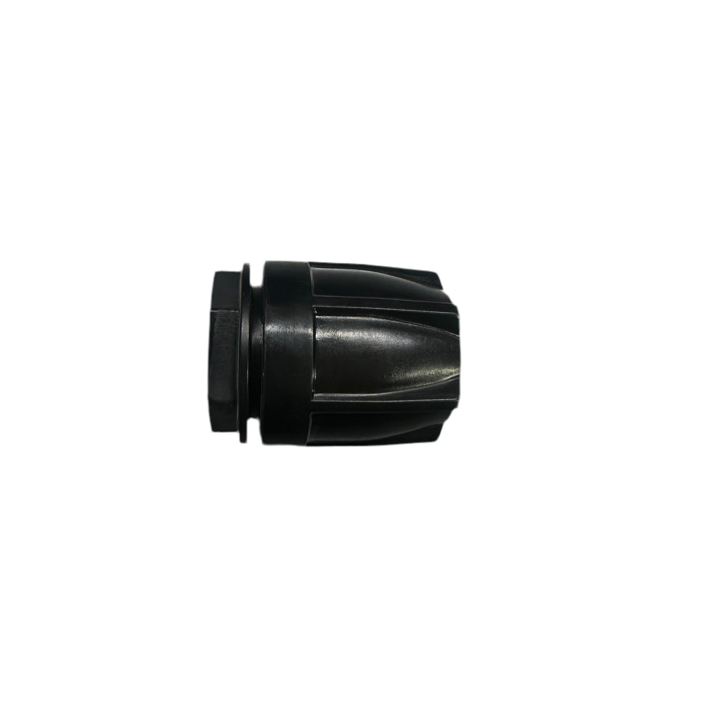 Arag Easyfit Boom End Cap 190250