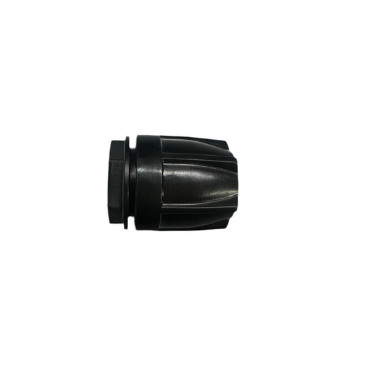 Arag Easyfit Boom End Cap 190250