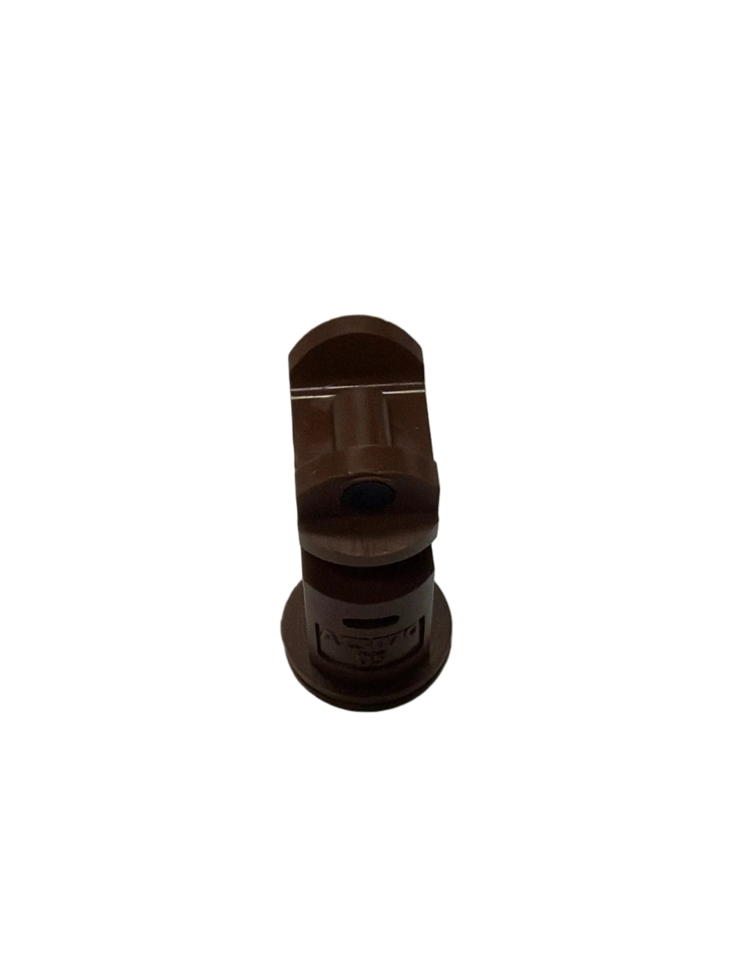 Teejet Nozzle AI3070-05 - Brown