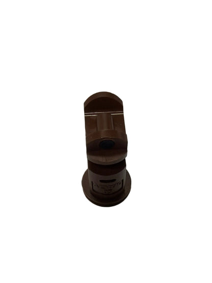 Teejet Nozzle AI3070-05 - Brown