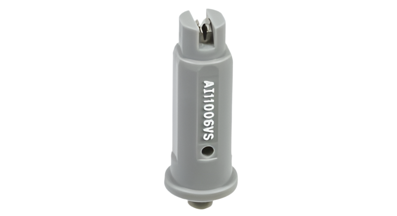 TEEJET AIR INDUCTION FLAT SPRAY TIPS AI110