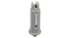 TeeJet Air Induction Flat Spray Tips AI110