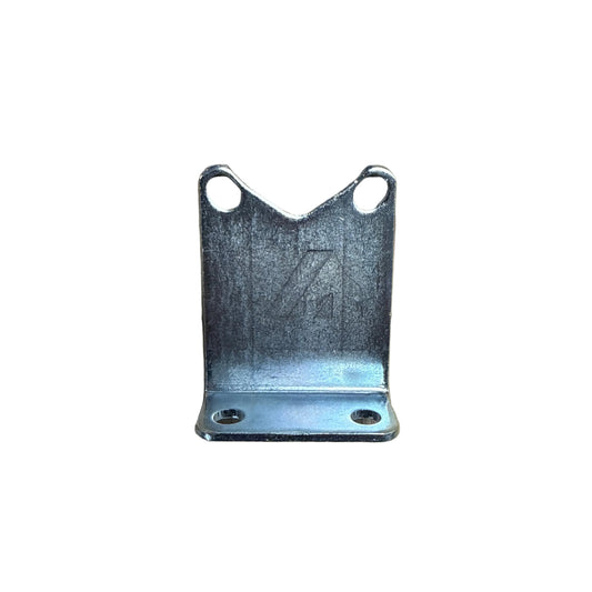 Arag 463/863 Mounting Foot 463011.100