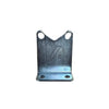 Arag 463/863 Mounting Foot 463011.100