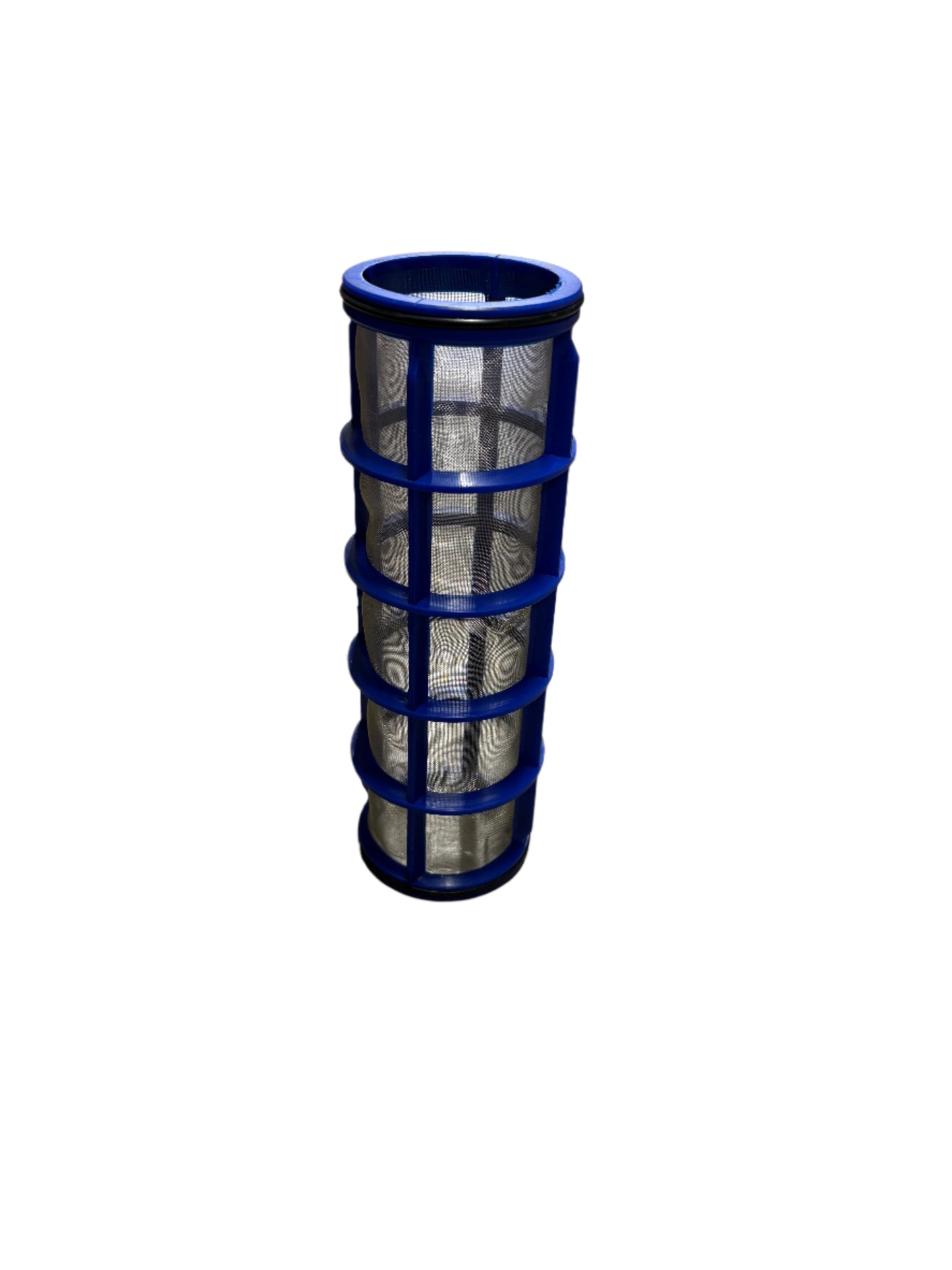 Arag Mesh Filter Screen 330 series