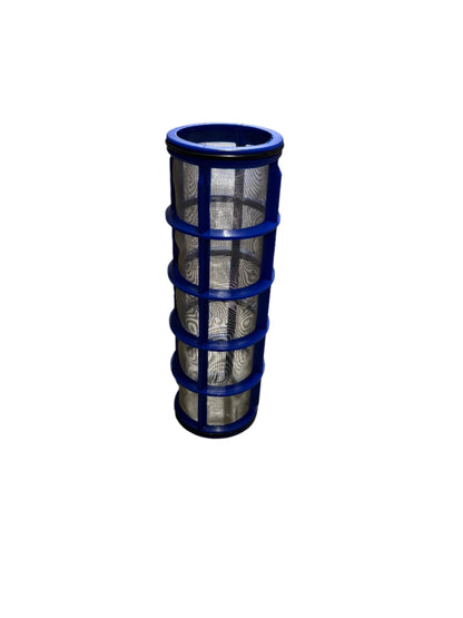Arag Mesh Filter Screen 330 series