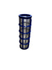 Arag Mesh Filter Screen 330 series