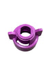 TeeJet Ai Nozzle Cap & Washer 114443A ( 25598 )