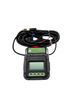 Dura Autobatch Chemical Flowmeter Suit Valve DURA-ABV-B
