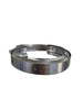 Banjo Manifold Stainless Steel Flange Clamps FC