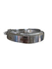Banjo Manifold Stainless Steel Flange Clamps FC