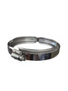 Banjo Manifold Stainless Steel Flange Clamps FC