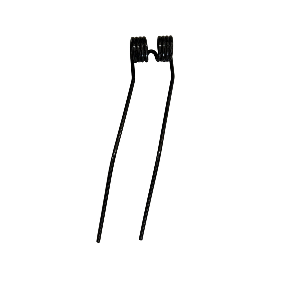 FCR - Heavy Duty L/H Spare Orchard Rake Tyne - 8654LHD