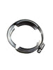 Banjo Manifold Stainless Steel Flange Clamps FC