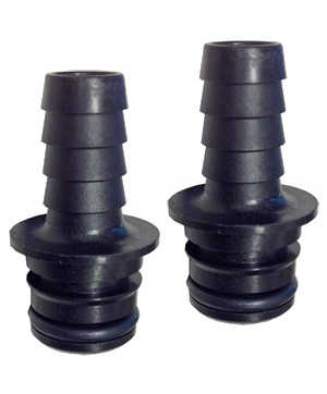 Flojet 1/2 Tails 20381-015