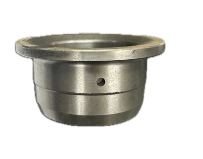 Comet IDS2600 Piston Sleeve 0400-0076