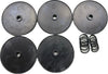 Bertolini Diaphragm Kit Suit IDB2000 499808973
