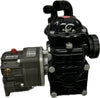 Annovi Reverberi Diaphragm Pump - AR70-CR