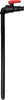 Arag Suction Probe GASP