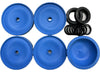 Annovi Reverberi Blueflex Kit Suit BHS170 & BHS200 Pump