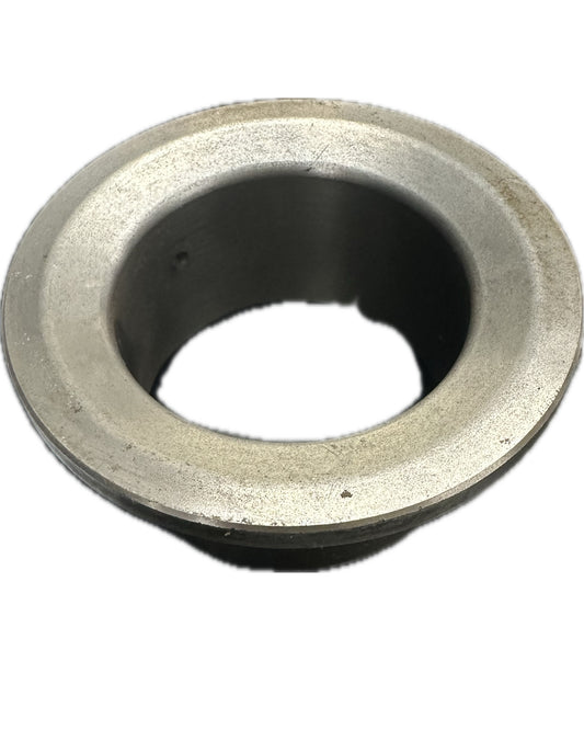 Comet IDS2600 Piston Sleeve 0400-0076