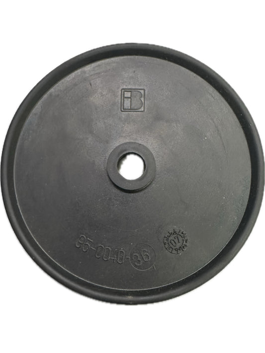 Bertolini Diaphragm -HPS Heavy Duty to suit IDB & Poly 2073 950040362