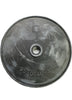 Bertolini Diaphragm to suit IDB & Poly 2073 950040312