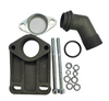 Bertolini Reg Remote Mount Kit