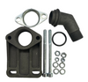 Bertolini Reg Remote Mount Kit