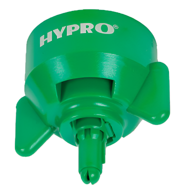 Hypro - Guardian AIR Fast Cap Nozzle FC-GA110