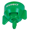 Hypro - Guardian AIR Fast Cap Nozzle FC-GA110