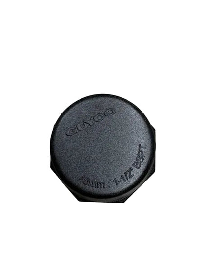 Guyco Caps - Female