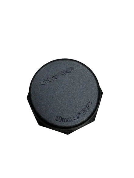 Guyco Caps - Female