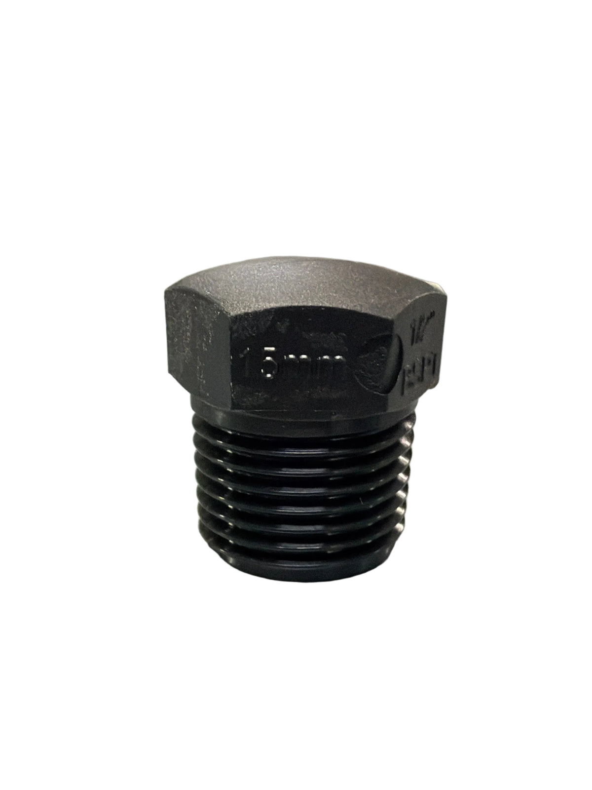 Guyco Plugs - Male