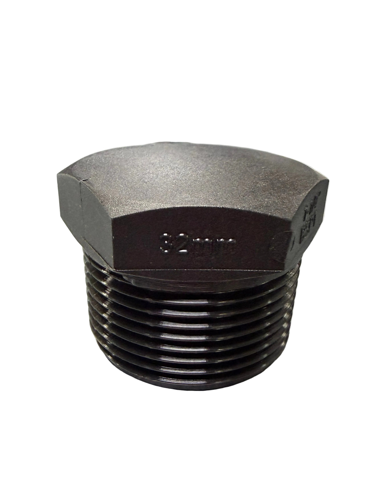 Guyco Plugs - Male