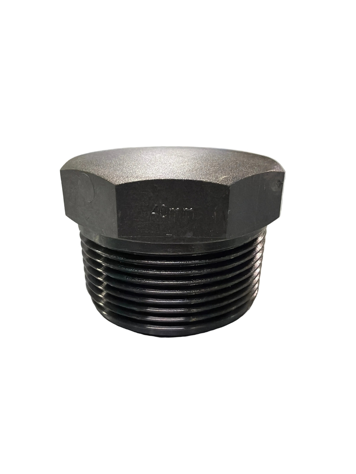Guyco Plugs - Male