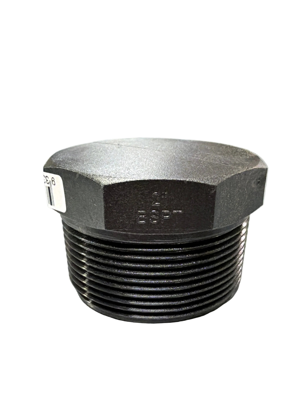 Guyco Plugs - Male