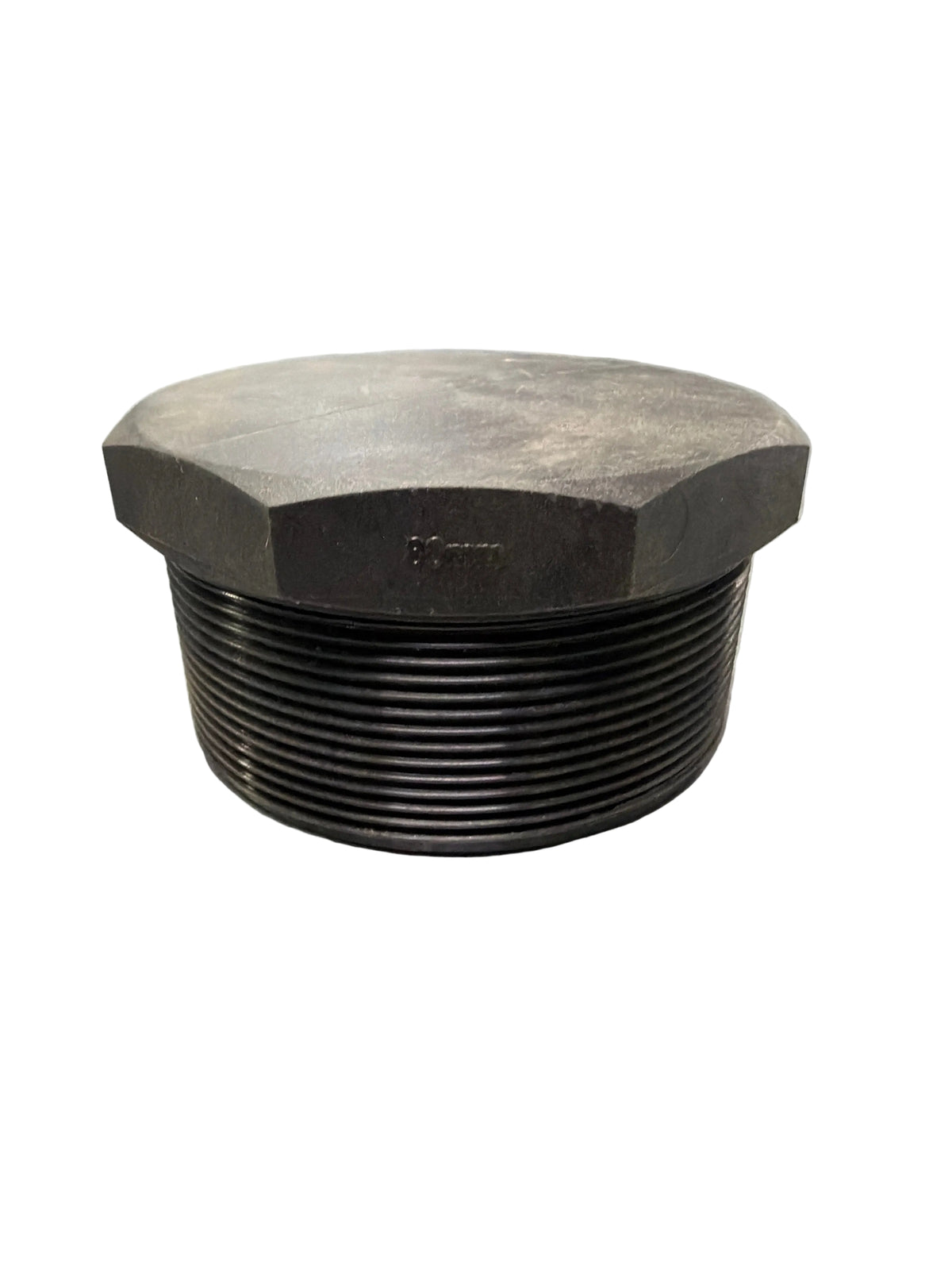 Guyco Plugs - Male