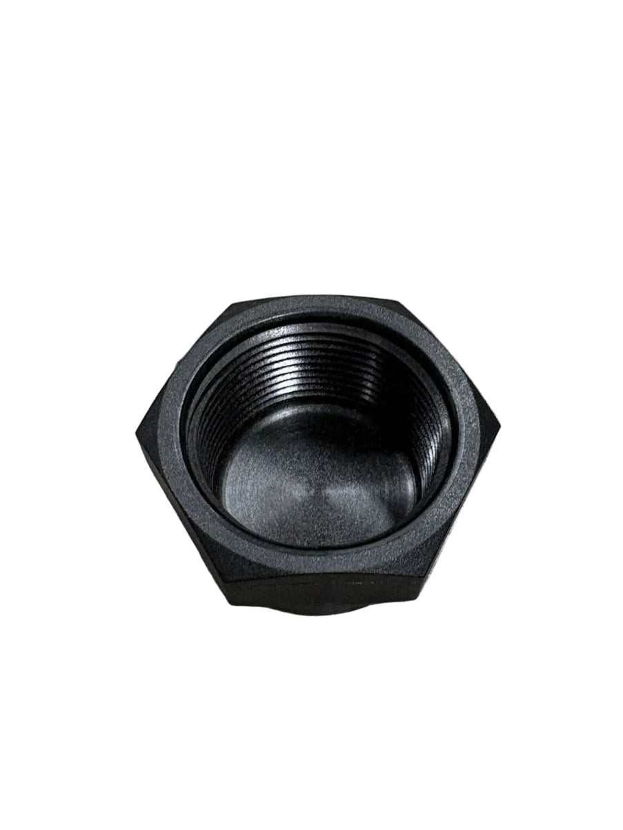 Guyco Caps - Female