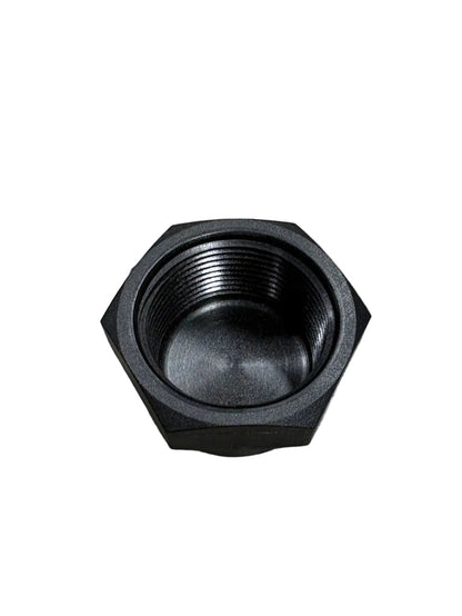 Guyco Caps - Female