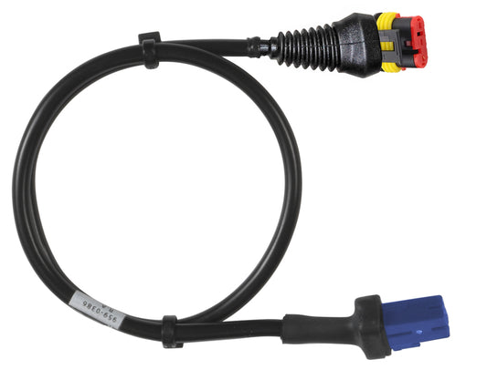 Geoline Tecomec - Sensor Adaptor Cable C00902135