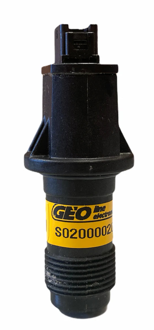 Geoline Tecomec - Flowmeter Sensor S020000020