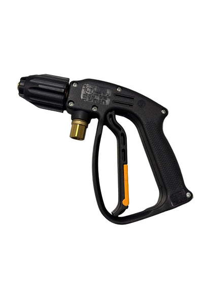 Goldacres Chemical CT Top Spray Gun 1