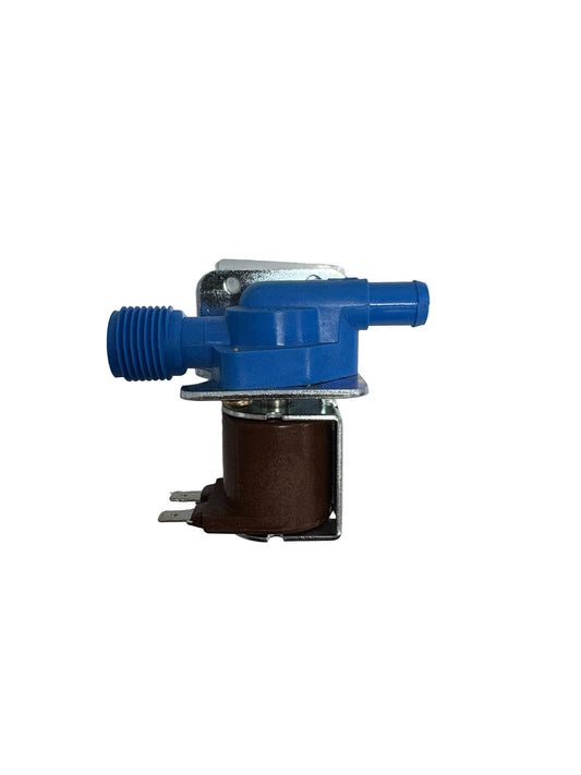 Goyen Solenoid 1/2 Bsp X 1/2 Barb Straight ST2-4-ANKV-25D8
