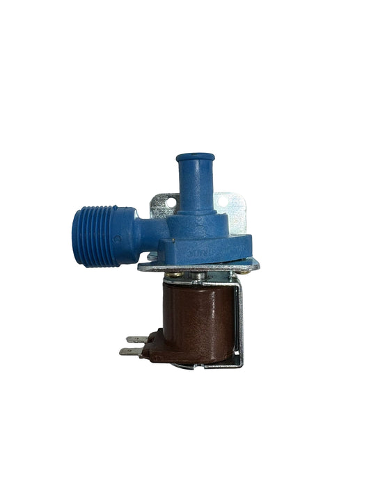 Goyen Solenoid 3/4 Bsp X 1/2 Barb 90 Degree ST2-6R-ANKV-25D8