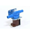 Goyen Solenoid 1/2 Barb X 1/2 Barb Straight ST2-H-ANKV-25D8