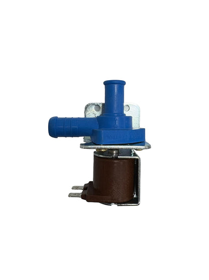 Goyen Solenoid 1/2 Barb X 1/2 Barb 90 ST2-HR-ANKV-25D8